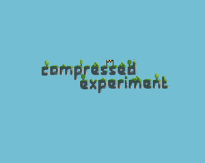 play Compressed Experiment