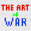 The Art Of War