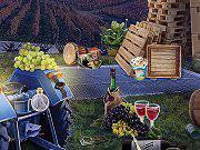 play Vineyard Mystery