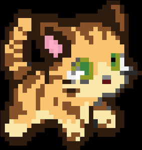 play Pawful Roommate