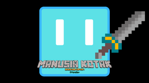 play Kotak Adventure 2 Beta