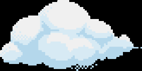 play Rain Dropper