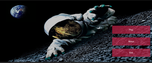 play Galaxyspike