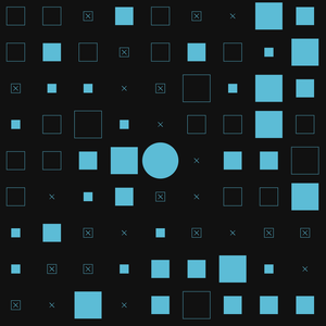 play Chroma-Tick