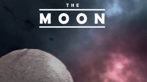 play The Moon