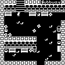 play Subbway