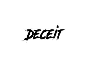play Deceit