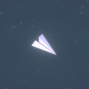 play Glowzap
