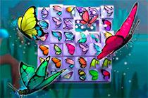 play Butterfly Shimai