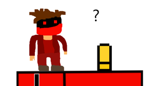 play I.F. Platform World (Beta)