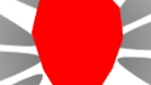 play Heart Clicker