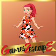 play G2E Aleena House Escape Html5