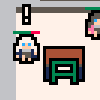 play Makaronomachia