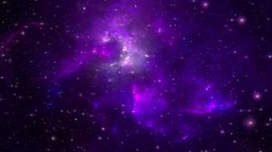 play Place Of Space