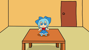 play Punch Fumo