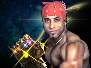 play Spaceshootermilos