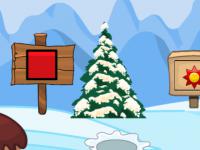 play G2M Yacht Escape