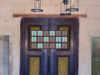 play Easter Cathedral Room Escape