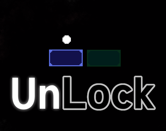 play Unlock