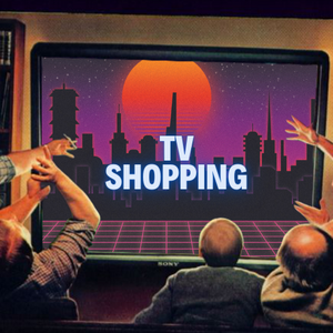 play Tv Shopping