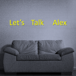 play Let’S Talk Alex