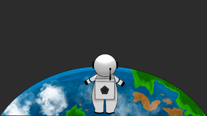 play Astronump