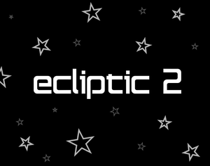 play Ecliptic 2