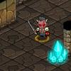 play Loot Heroes 2