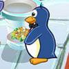 play Penguin Cookshop