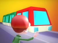 play Train