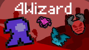 play 4Wizard