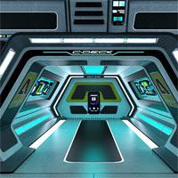 play 365-Experimental-Lab
