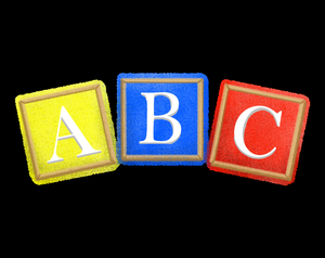 play Abc