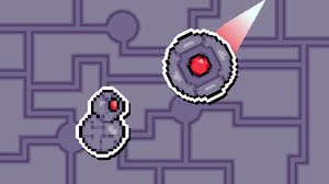 play Roboball