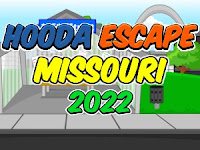 Sd Hooda Escape Missouri 2022