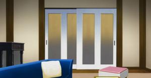 play Ss Visual Novel
