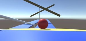 play Champion Roller