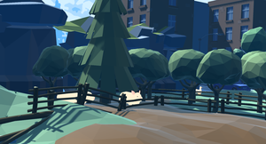 play Adventurepepo_Demo