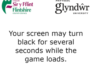 play Gotyasocks
