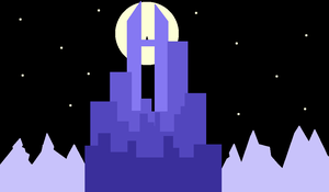 play Wizarage Browser Edition