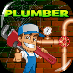 play Plumber