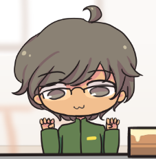 play Nomnom Kaguna-Chan