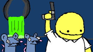 play Piftoble And The Quest For Cheese