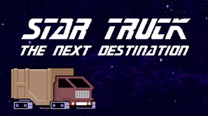play Star Truck: The Next Destination