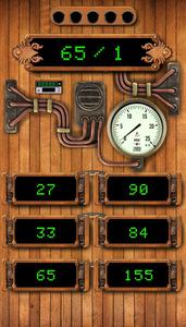 play Math Game