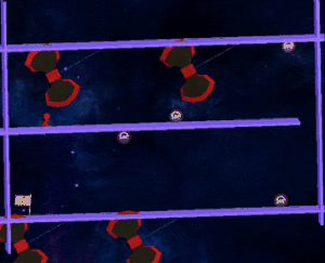 play Rrrrrr - Unity Remade & Retwisted