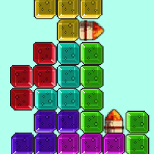 play Tetetetris