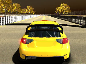 play Racinggame