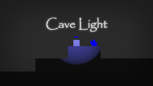 play Cave Light