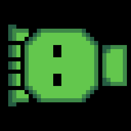 play Pvz Fangame